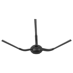 Piezas de Repuesto para Robot Aspirador, Cepillo de Rodillo, Cepillo Lateral Principal, Paño de <span class=keywords><strong>Limpieza</strong></span>, Filtro HEPA, Bolsa para Polvo, Compatible con <span class=keywords><strong>Conga</strong></span> 11090 - Product Image 6