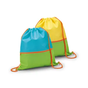 Sacca - Product Image 1