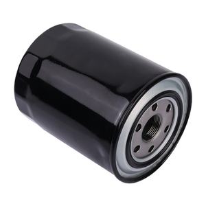 Filtres à huile MD069782 MD069782 1230A045 1230A114 1230A186 MQ905595 ME-069782 pour MITSUBISHI L 200 (KA_T, <span class=keywords><strong>KB</strong></span>_T) 0K467-23-802 - Product Image 3