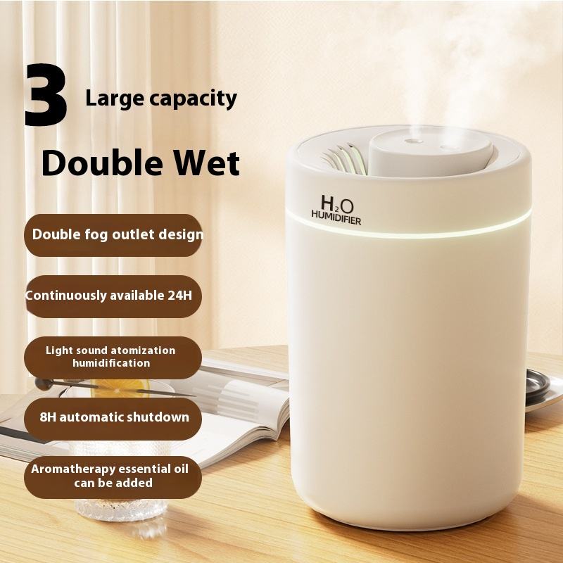 Modelo de un solo agujero-Núcleo de algodón * 1