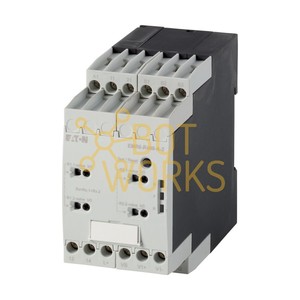 Eaton 184774 - Nuevo - Product Image 1