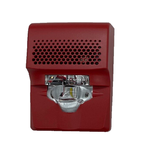 وحدة تحكم PLC G1AVRN (مختومة) للبرمجة والتحكم الصناعي - Product Image 1