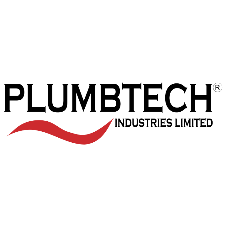 Ningbo Plumbtech Trade Company logo