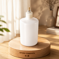Bouteille d'eau compacte GTO52, compatible avec la machine d'impression offset Heidelberg GTO52, pièces détachées