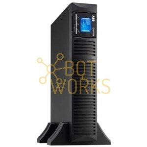 ABB 4NWP100201R0007 Équipement de centre de données monophasé en ligne - Neuf - Product Image 1