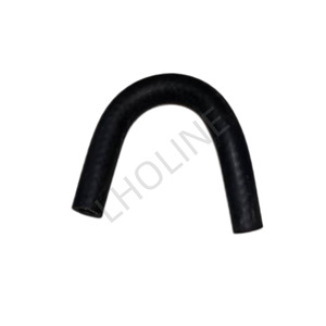 Tuyau de refroidissement 25474-2S000 en caoutchouc EPDM pour remplacement et réparation des tuyaux d'échappement de chauffe-eau, longueur standard - Product Image 3