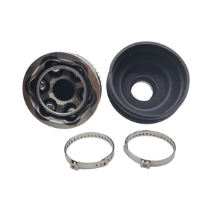 Offerta Speciale 845052 CV. Kit Guarnizioni Snodo 845052 per <span class=keywords><strong>Peugeot</strong></span> AL107734882 - Product Image 2