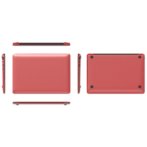 ITZR Cheapest High Quality Fashion <strong>Small</strong> Size 11.6inch Ultra Thin Portable <strong>Laptops</strong> for Office - Product Image 3