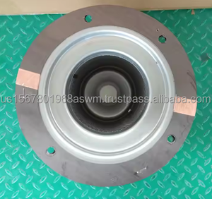 Mengma 25300045-022 Nouveau séparateur d'huile pour compresseur à vis, filtre à air, sécheur d'air, motorisé - Product Image 3
