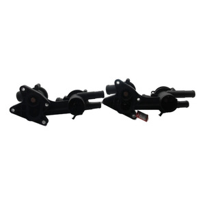 03C121111AK 03C121026AF SQ-DUBANG เทอร์โมสตัทเครื่องยนต์สำหรับรถโปโลโฟล์คสวาเก้น - Product Image 2
