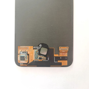 Display di ricambio schermo del telefono <span class=keywords><strong>cellulare</strong></span> per HUAWEI Y8P HONOR 20 Lite HONOR 30i PSMART S Screen Digitizer Assembly - Product Image 5