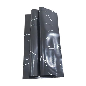 Tappetino Protettivo in <span class=keywords><strong>Silicone</strong></span> <span class=keywords><strong>per</strong></span> Piano Cottura a Induzione FLEET, Spessore 0,4mm, 250*250mm, Antiscivolo, Resistente al Calore, Grado Alimentare, Ecologico, <span class=keywords><strong>per</strong></span> <span class=keywords><strong>Forno</strong></span> - Product Image 6
