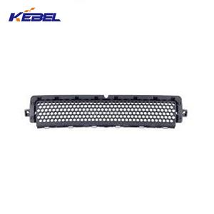 Buen <span class=keywords><strong>precio</strong></span> Auto Body Kits Car Grills OEM LR129440 Parrilla de parachoques delantero para <span class=keywords><strong>Defender</strong></span> <span class=keywords><strong>2015</strong></span> 2016 - Product Image 1