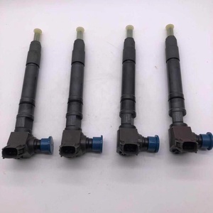 Thái gốc động cơ diesel phun nhiên liệu 23670-09430 cho Hilux 2GD - Product Image 2