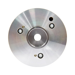 13520-B1020 13520-BZ030 13520-BZ040 229800-1181 NMN Engrenage de distribution de haute qualité pour Toyota 3SZVE - Product Image 3