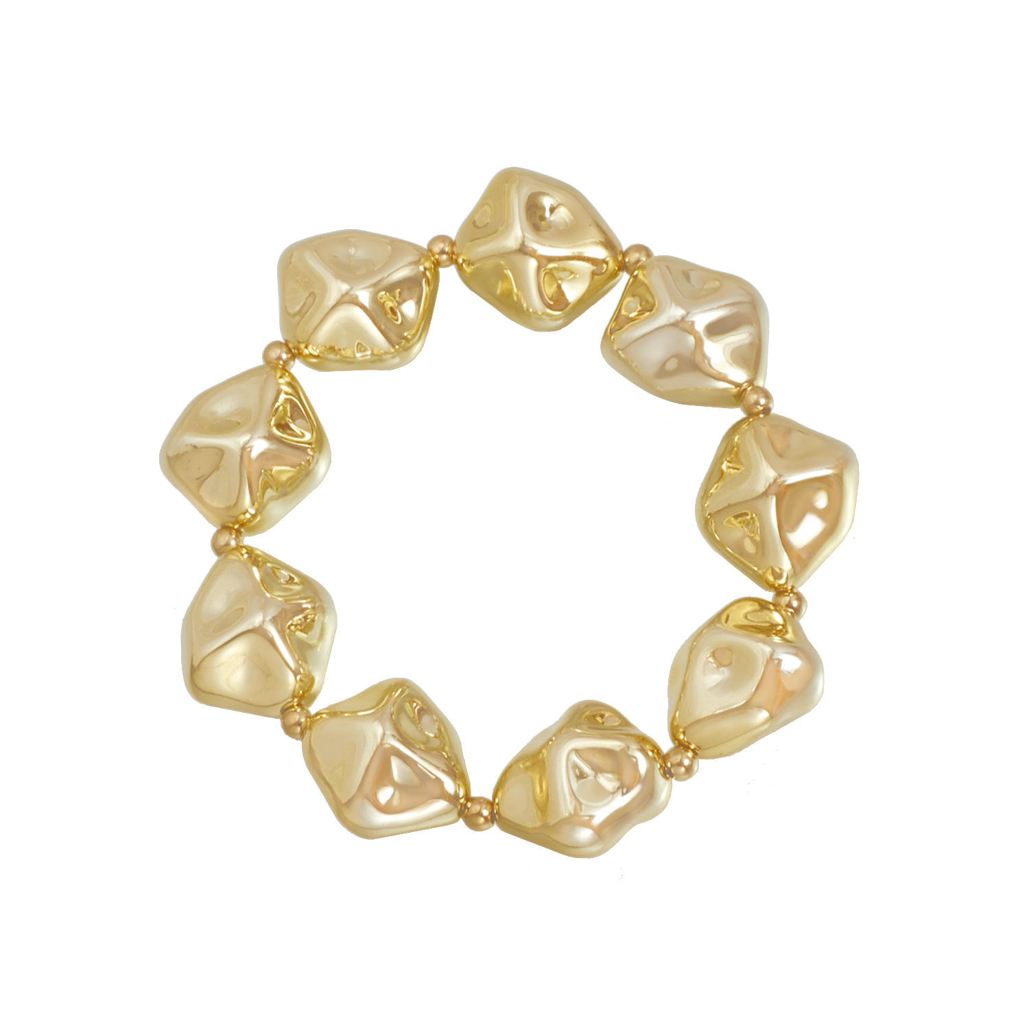 สร้อยข้อมือ ZW604