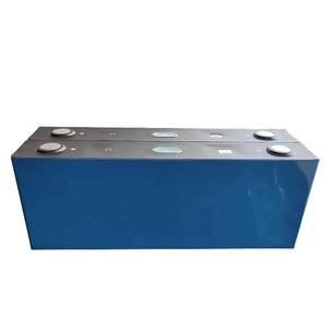 CALB 177AH L300F177A 187ah 163ah 192ah 3.2V LFP <span class=keywords><strong>lifepo4</strong></span> 리튬 이온 배터리 sola 에너지 저장 시스템 용 - Product Image 2