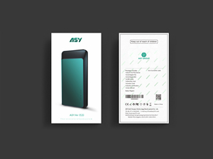 Tùy chỉnh in ấn OEM ODM lớp phủ UV varnishing dập nổi Hộp giấy cho hút thuốc lá thuốc lá đóng gói - Product Image 2