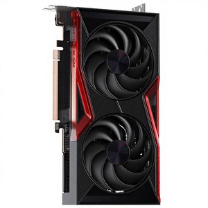 # การ์ดจอคอมพิวเตอร์รุ่นใหม่มาแรง RTX 40 ซีรีส์ การ์ดจอเกมมิ่ง Rtx 4090 # สินค้ามาใหม่ - Product Image 4