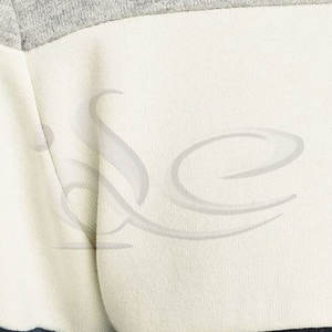 Sudadera con capucha de lana personalizada para hombre, novedad de 2024, diseñada con su propio logotipo, sudadera al por mayor, hecha en Pakistán, ODM suministrado para invierno - Product Image 6