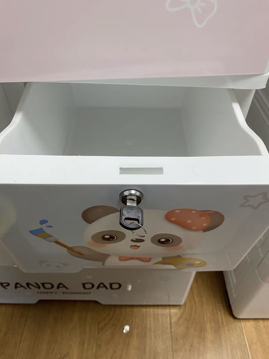 パンダLOVE 91Oh3Wn+UOL.jpg