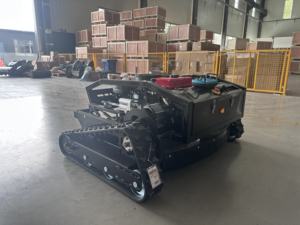 Trouvez des modèles similaires : Tondeuse à gazon à moteur <span class=keywords><strong>essence</strong></span>, best-seller <span class=keywords><strong>de</strong></span> l'usine chinoise, idéale pour les pentes et les pelouses. - Product Image 3