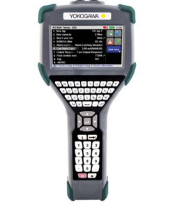 100% Оригинальный мозг Yokogawa терминал BT200 <span class=keywords><strong>Hart</strong></span> коммуникатор - Product Image 2