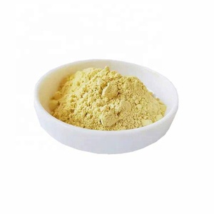 Directo de fábrica 99.9% a 99.999% Pureza Cerio IV Sulfato Tetrahidrato 10294-42-5 CAS Tierra rara y producto 3N 4N 5N Ceric Cerous - Product Image 1