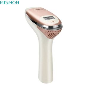 Épilateur certifié américaine, pour épilation des cheveux, avec patch - Product Image 4