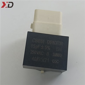 Relé <span class=keywords><strong>de</strong></span> Arranque y Capacitor para Compresor <span class=keywords><strong>de</strong></span> Refrigerador <span class=keywords><strong>Whirlpool</strong></span> - Product Image 6