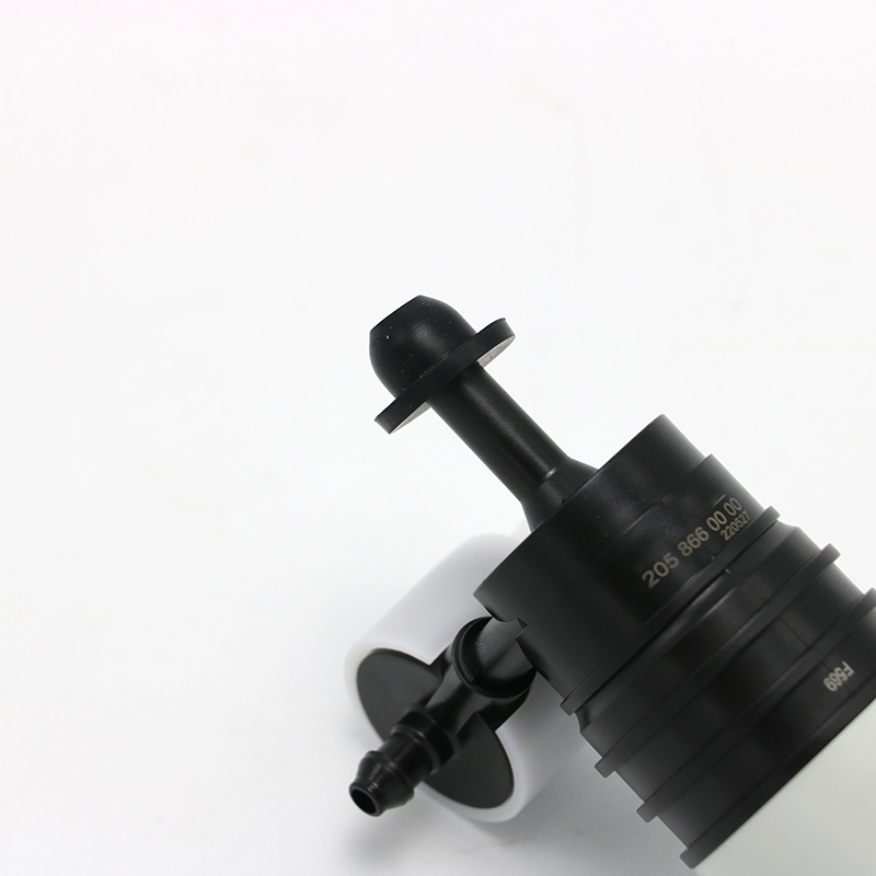 おんぷᕷ Volvo XC60 Safety Restraint Crash Impact Sensor Unit