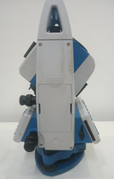 Station totale d'occasion TIANYU CTS362R6 la moins chère pour la topographie robotisée