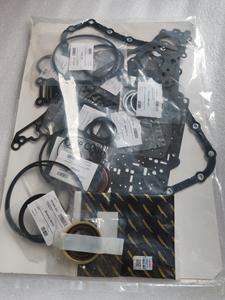 Kit <span class=keywords><strong>de</strong></span> réparation complet 4T65E neuf pour transmission automatique, adapté aux modèles BUICK Century GL8 Volvo S80 4T65 – Révision et réparation - Product Image 2