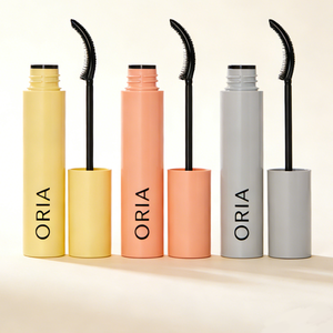 Tube <span class=keywords><strong>de</strong></span> mascara mat personnalisé avec logo, 5 ml, 10 ml, pour sérum <span class=keywords><strong>de</strong></span> croissance des cils avec brosse, contenant <span class=keywords><strong>de</strong></span> maquillage pour cils - Product Image 3