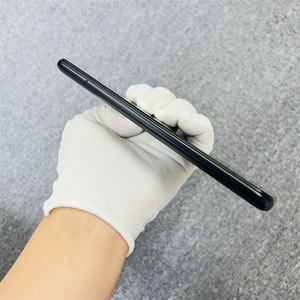 Telefoni Cellulari Smart Usati Originali Sbloccati All'Ingrosso <span class=keywords><strong>Samsung</strong></span> Galaxy A03s - Product Image 4