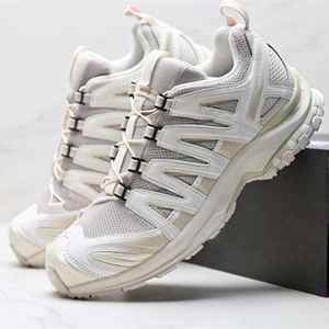 Chaussures de sport classiques rétro de haute qualité pour hommes et femmes de marque de luxe pour un usage décontracté - Product Image 1