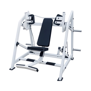 Steel Pull-Down Over <strong>Seated</strong> Lat <strong>Pulldown</strong> and Rowing <strong>Machine</strong> Gym Equipment for Strength Training of Arms Chest Back - Product Image 1