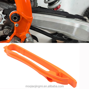 <span class=keywords><strong>Kit</strong></span> de protection de chaîne pour bras oscillant de moto, guide de chaîne, pince de frein pour KTM EXC <span class=keywords><strong>SXF</strong></span> Hengjian Kaixi Kews K23 2024-2026 - Product Image 3