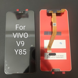 อะไหล่แท้หน้าจอสำหรับ <span class=keywords><strong>Vivo</strong></span> Y95 V9 Y11/Y12/Y15/Y17/Y3/<span class=keywords><strong>Y3S</strong></span> จอ LCD พร้อมทัชสกรีนสำหรับโทรศัพท์มือถือ - Product Image 1