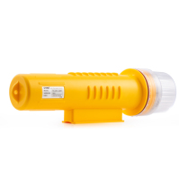 Traceur AIS avec bouton SART KS-33NT_SART, version antenne interne en plastique, autres produits marins