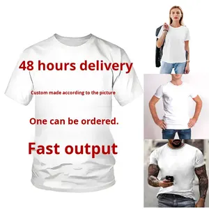 2025 di vendita europea nuovo <span class=keywords><strong>abbigliamento</strong></span> da <span class=keywords><strong>uomo</strong></span> 3D Casual felpa da <span class=keywords><strong>uomo</strong></span> con cappuccio e stampa digitale 3D - Product Image 5