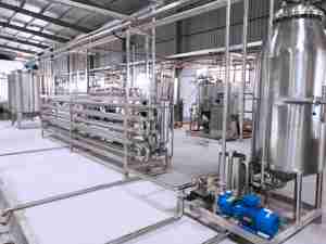 Machine industrielle <span class=keywords><strong>de</strong></span> pulpage <span class=keywords><strong>de</strong></span> mangues |   <span class=keywords><strong>Extracteur</strong></span> <span class=keywords><strong>de</strong></span> purée <span class=keywords><strong>de</strong></span> fruits pour base <span class=keywords><strong>de</strong></span> <span class=keywords><strong>jus</strong></span>, machine à concentré <span class=keywords><strong>de</strong></span> confiture <span class=keywords><strong>de</strong></span> mangue - Product Image 4