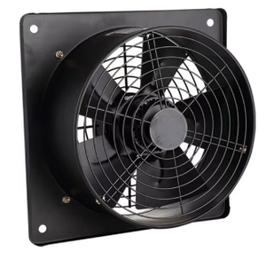 Couronne 250B2 SERVER T5 AC plaque carrée FAN pour la mode - Product Image 1
