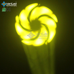 El profesional automático 150 <span class=keywords><strong>W</strong></span> <span class=keywords><strong>Led</strong></span> - Product Image 5