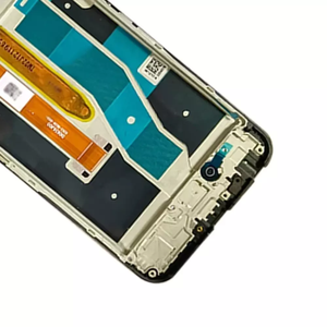 ต้นฉบับสำหรับหน้าจอโทรศัพท์มือถือ IV2201 OnePlus <span class=keywords><strong>Nord</strong></span> <span class=keywords><strong>CE</strong></span> 2 <span class=keywords><strong>5G</strong></span>, สำหรับ OnePlus หน้าจอ1 + <span class=keywords><strong>Nord</strong></span> CE2 <span class=keywords><strong>5G</strong></span> สำหรับหน้าจอ OnePlus <span class=keywords><strong>Nord</strong></span> <span class=keywords><strong>CE</strong></span> 2 <span class=keywords><strong>5G</strong></span> - Product Image 5