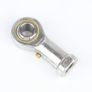 मादा थ्रेड गोलाकार सादा s28t/k s28/tk phs28 रॉड अंत संयुक्त बीयरिंग पुरुष थ्रेड बॉल संयुक्त बीयरिंग पुरुष थ्रेड - Product Image 3