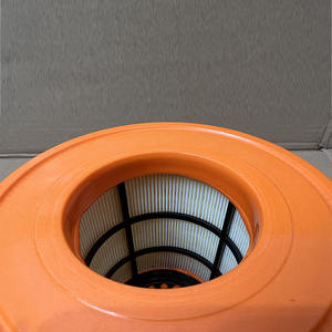 Filtre à Air allemand personnalisé de chine pour Audi a7 a6 c7 - Product Image 5