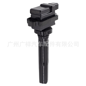 Bobina de encendido Guangshy 33410-77E01 para Suzuki G13BB Fiat M16A - Product Image 5