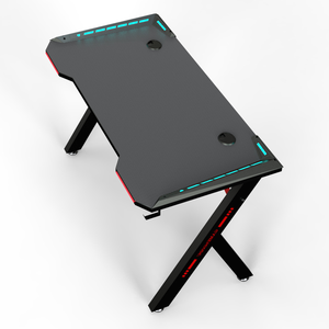 Table de jeu électronique personnalisée, meilleure vente <span class=keywords><strong>2022</strong></span> - Product Image 3