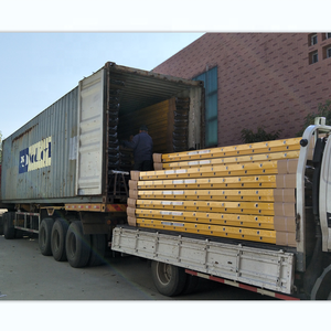 EN131 16 20 24 <span class=keywords><strong>28</strong></span> 32 36 40 Bước Sợi Thủy Tinh Lửa Thoát Mở Rộng Thang Gấp Nhôm Kết Hợp Bước Thang Các Nhà Sản Xuất - Product Image 6